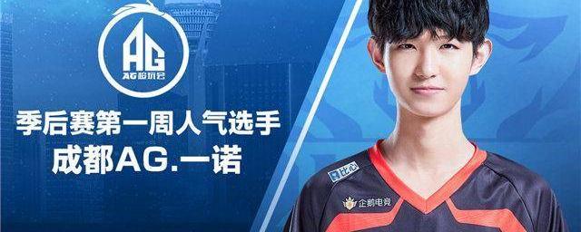 凯恩的单独 凯恩的单独