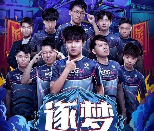 优势
