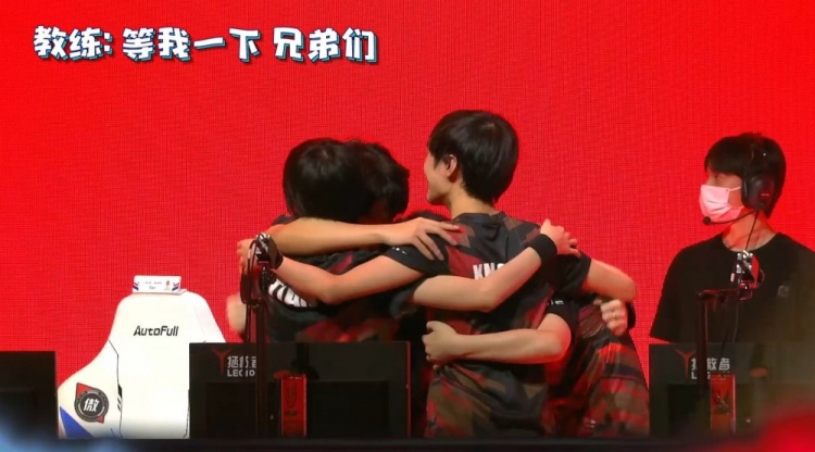 冰球赛场的 冰球赛场的