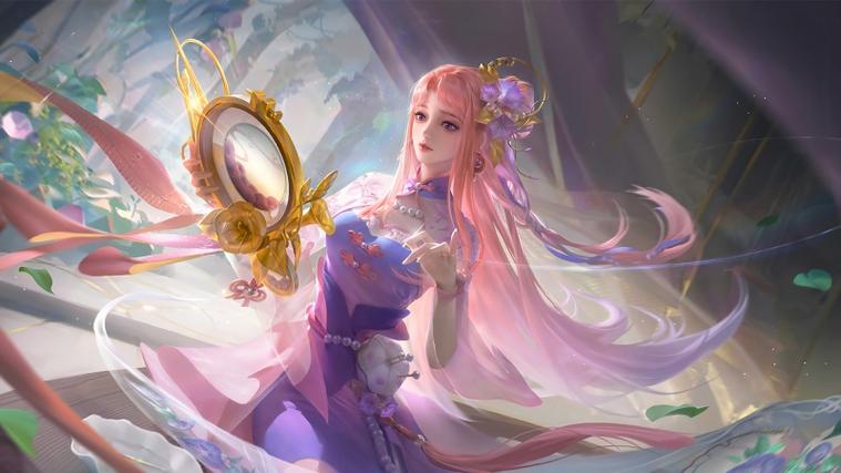挑战与机遇