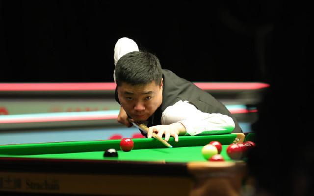 虽然引人关 虽然引人关