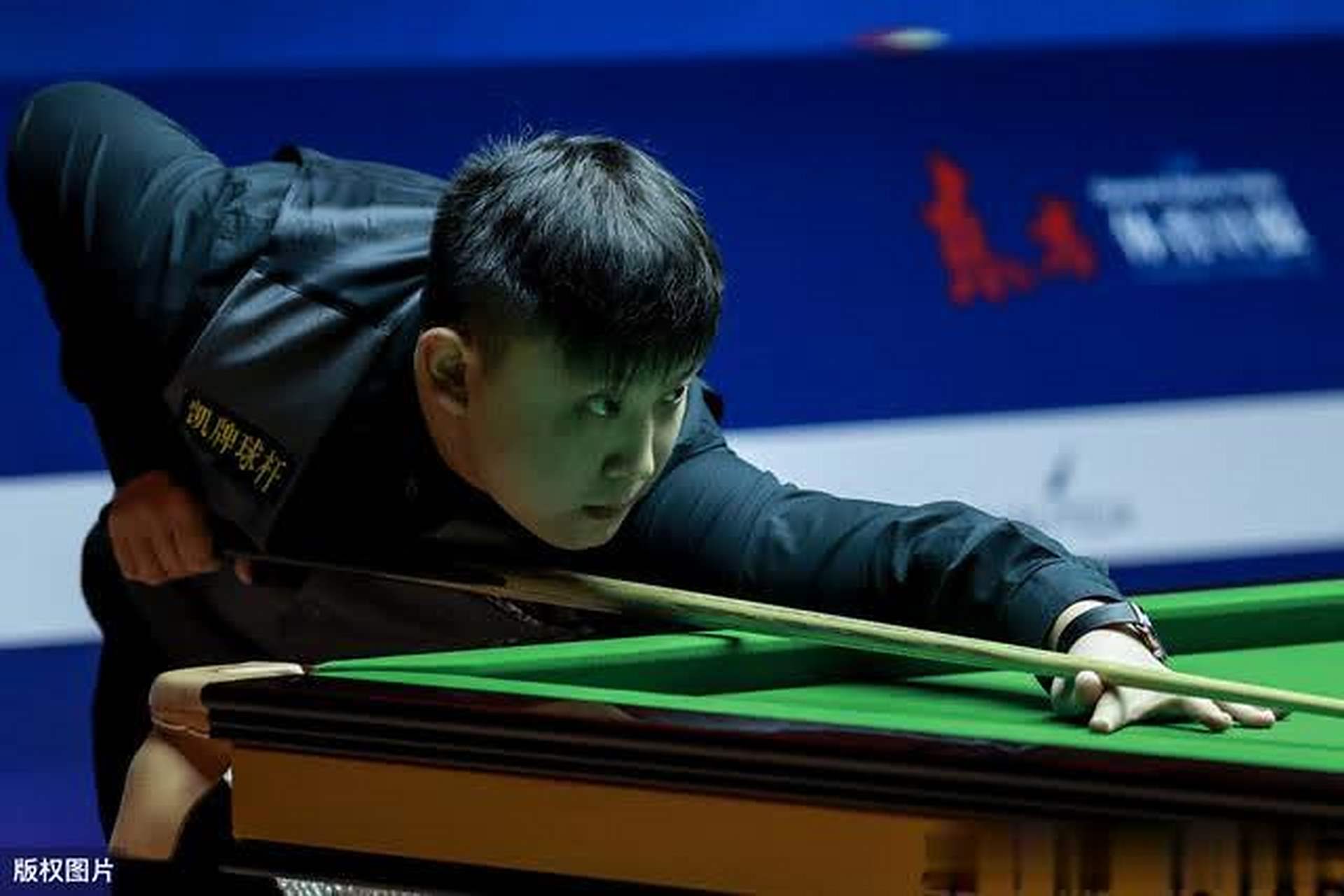 如果能有专 如果能有专