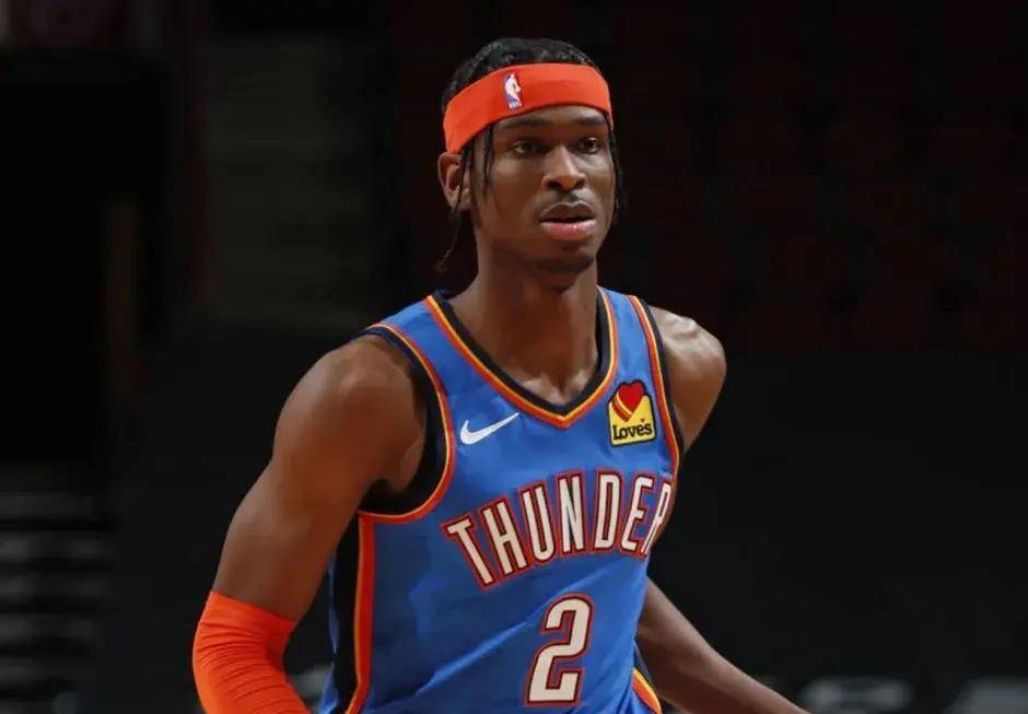 石家庄功夫 石家庄功夫