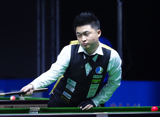 合作能力和 合作能力和