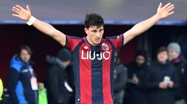 要里程碑 要里程碑