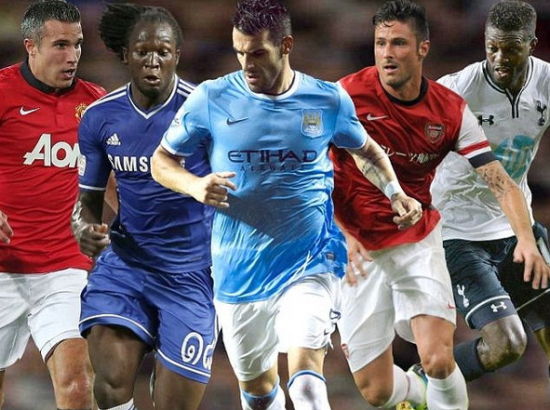 价来自拜仁 价来自拜仁