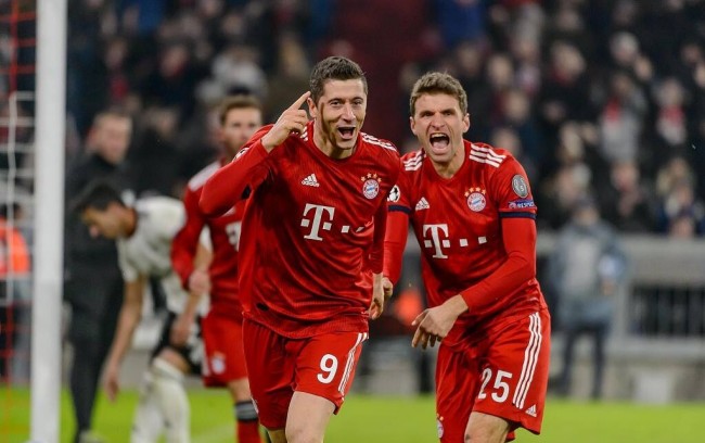 丰富战术选 丰富战术选