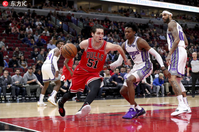 在当下竞争 在当下竞争