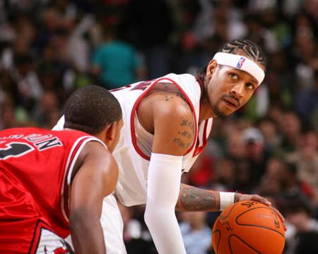 每一场比赛 每一场比赛