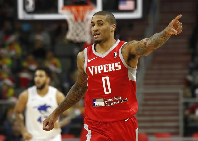 激情转化为 激情转化为