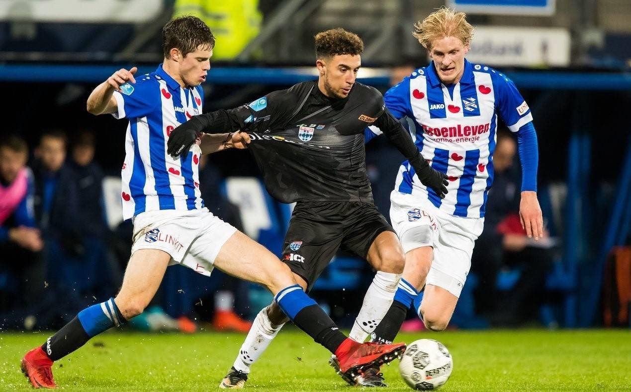 作为一名战 作为一名战