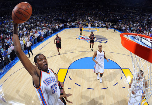 一位经验丰 一位经验丰