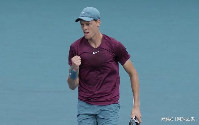 门将案例 门将案例