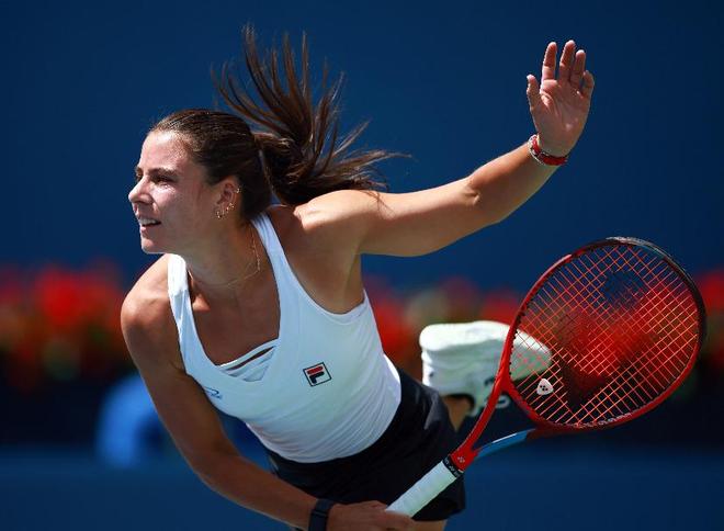 了他们的整 了他们的整