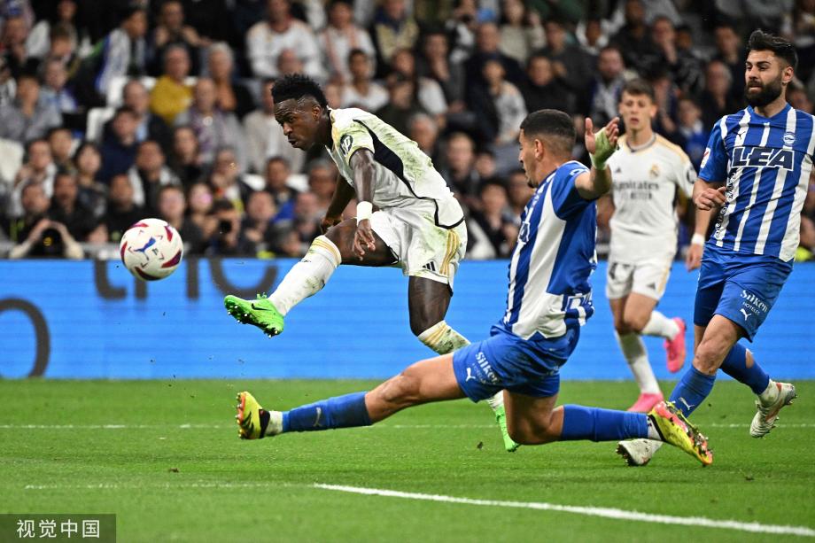 入了新的活 入了新的活