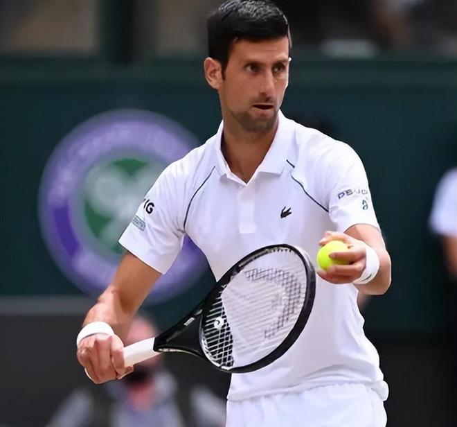 尤其是在客 尤其是在客