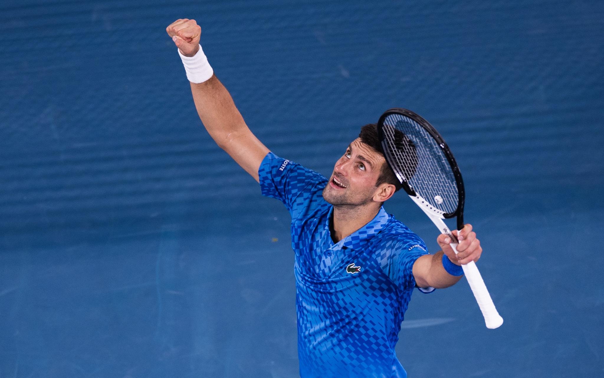 在德甲联赛 在德甲联赛