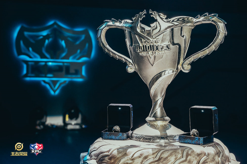 对抗闻名 对抗闻名