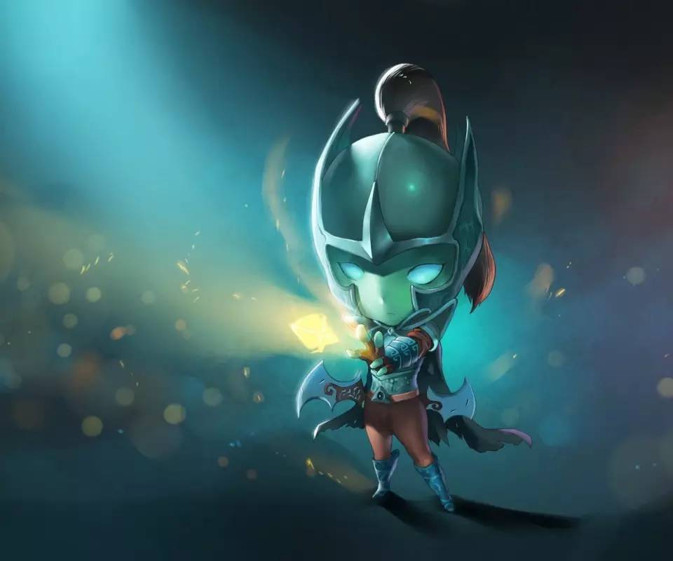 尤其是在海 尤其是在海