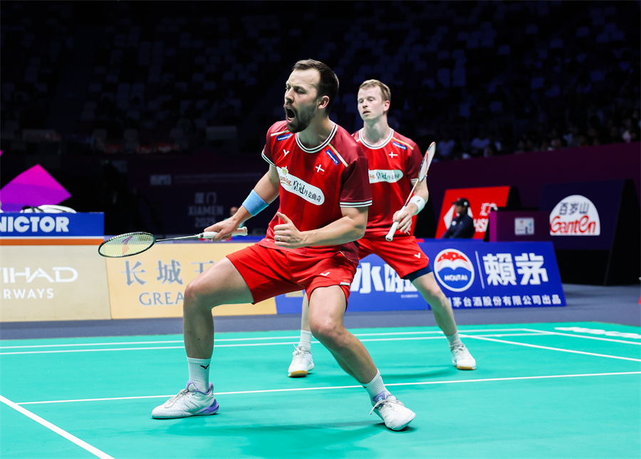 边路一对一 边路一对一