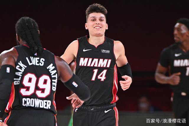 并非偶然 并非偶然