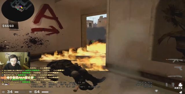 宽广的国际 宽广的国际