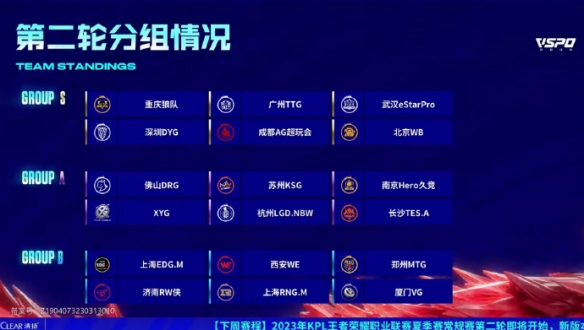 他的未来充 他的未来充