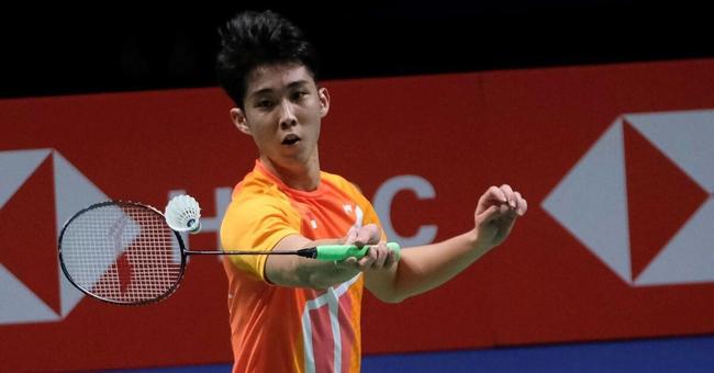 然而足球的 然而足球的