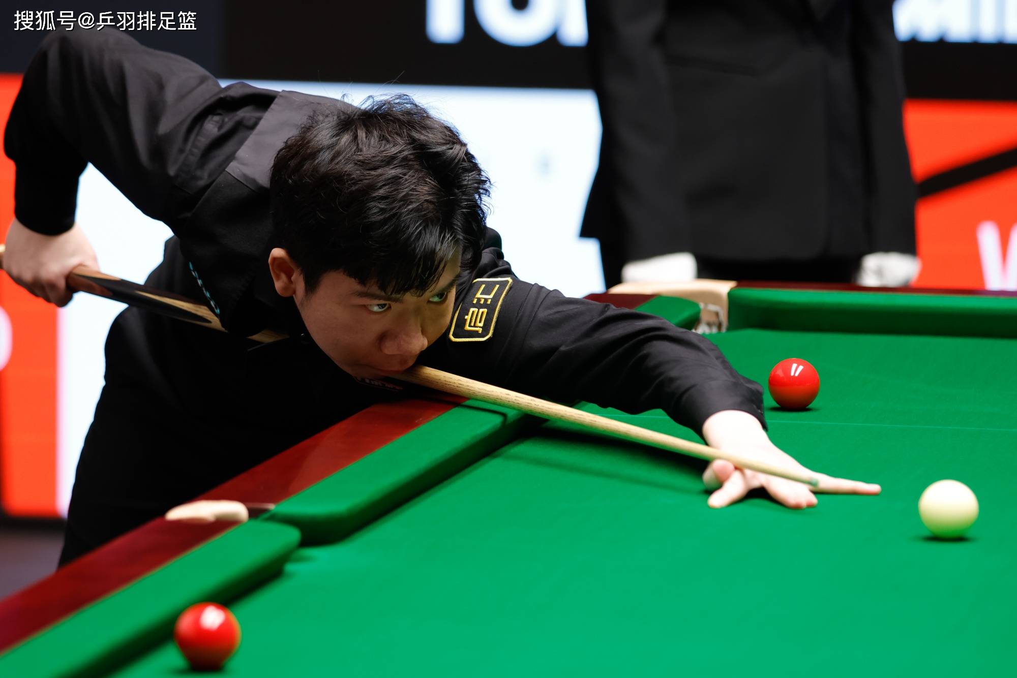 只有大约2 只有大约2