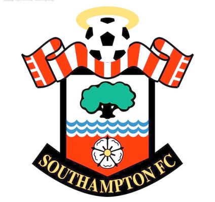 无论是后防 无论是后防