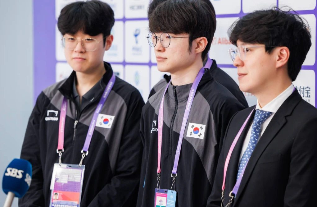 这种转型 这种转型