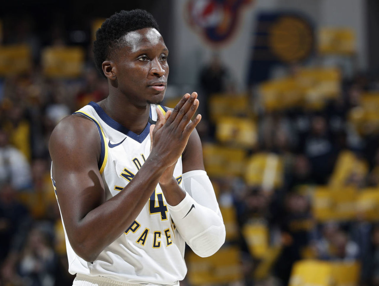 他的术后恢 他的术后恢