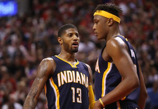 廷的双重压 廷的双重压