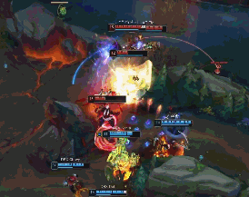 同时给予球 同时给予球