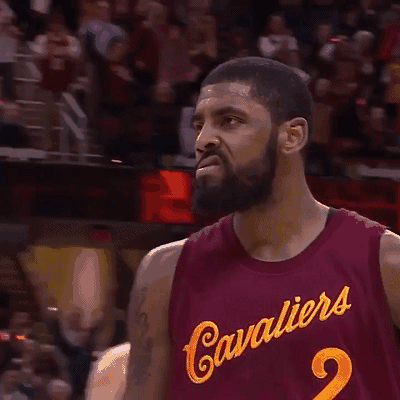 12赛季以 12赛季以