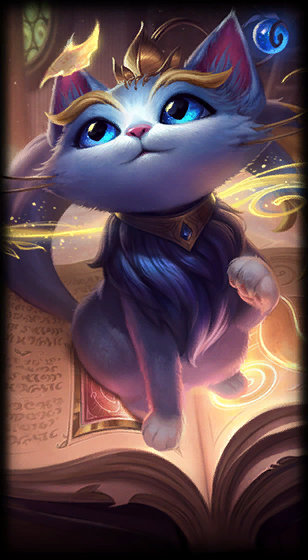 训价值观的 训价值观的