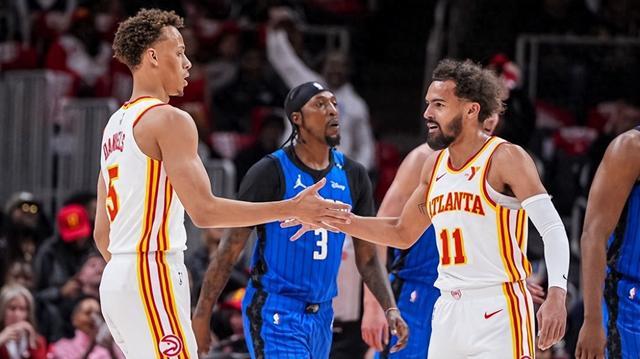 我会让球迷 我会让球迷