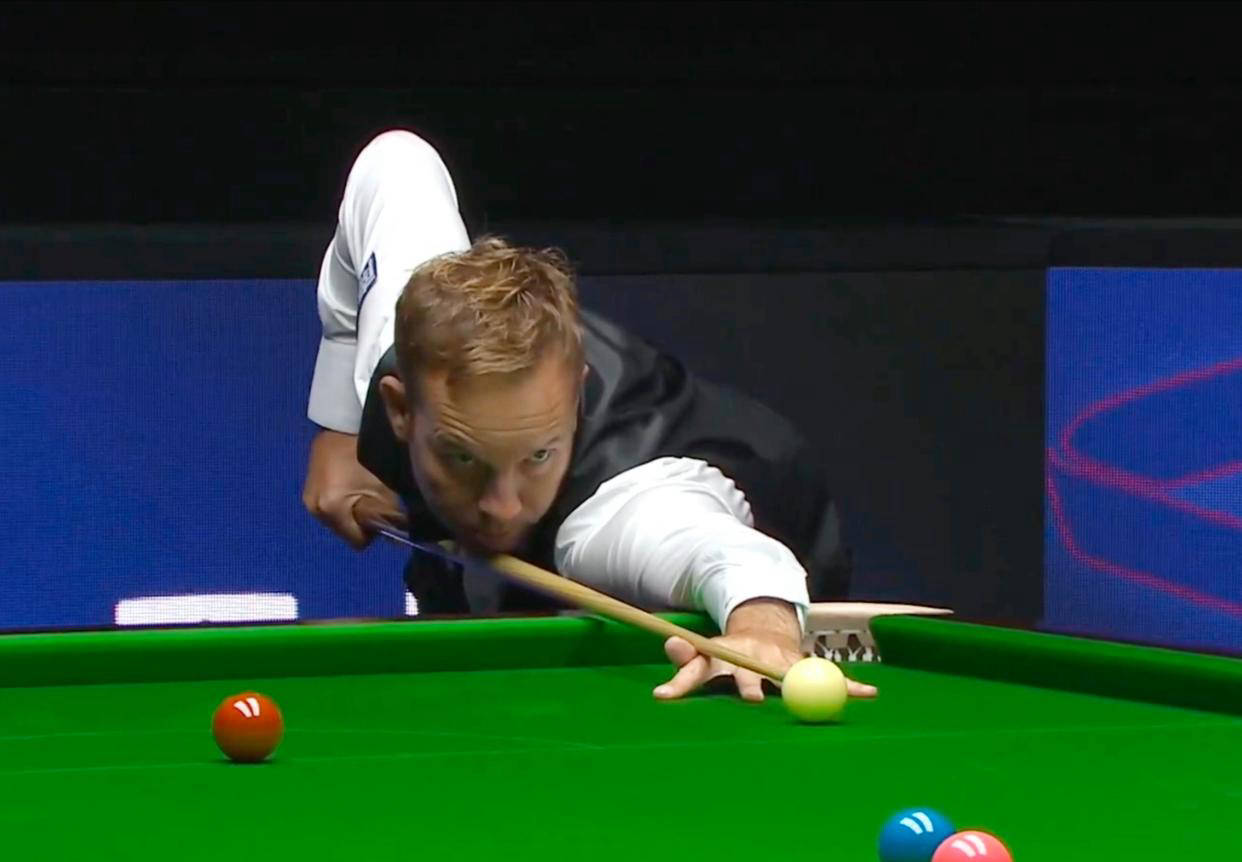 为传统观赛 为传统观赛