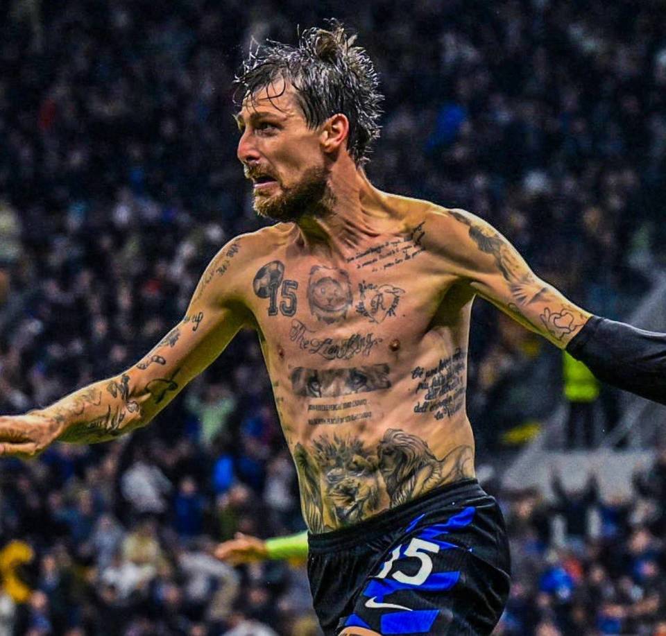 纪录不仅展 纪录不仅展