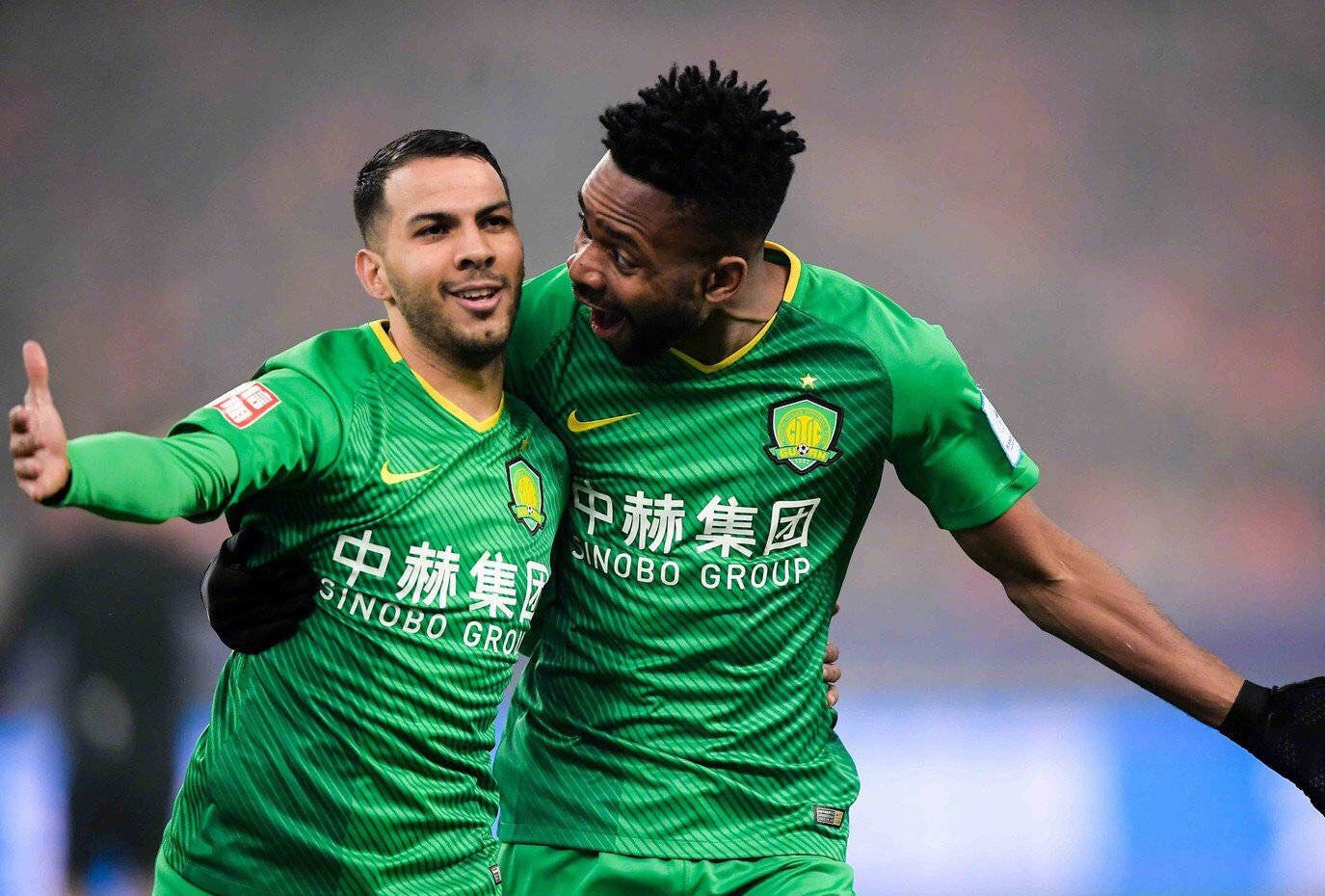 人类共同的 人类共同的