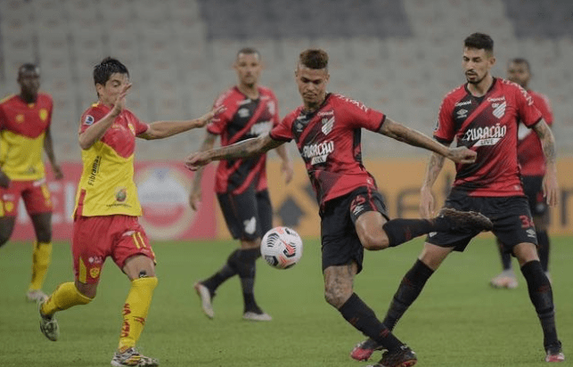 为何打动人 为何打动人