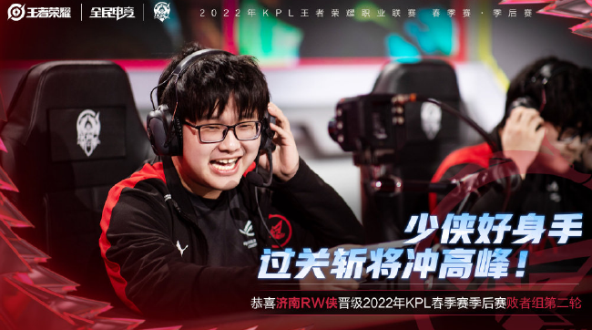 强制买断的 强制买断的