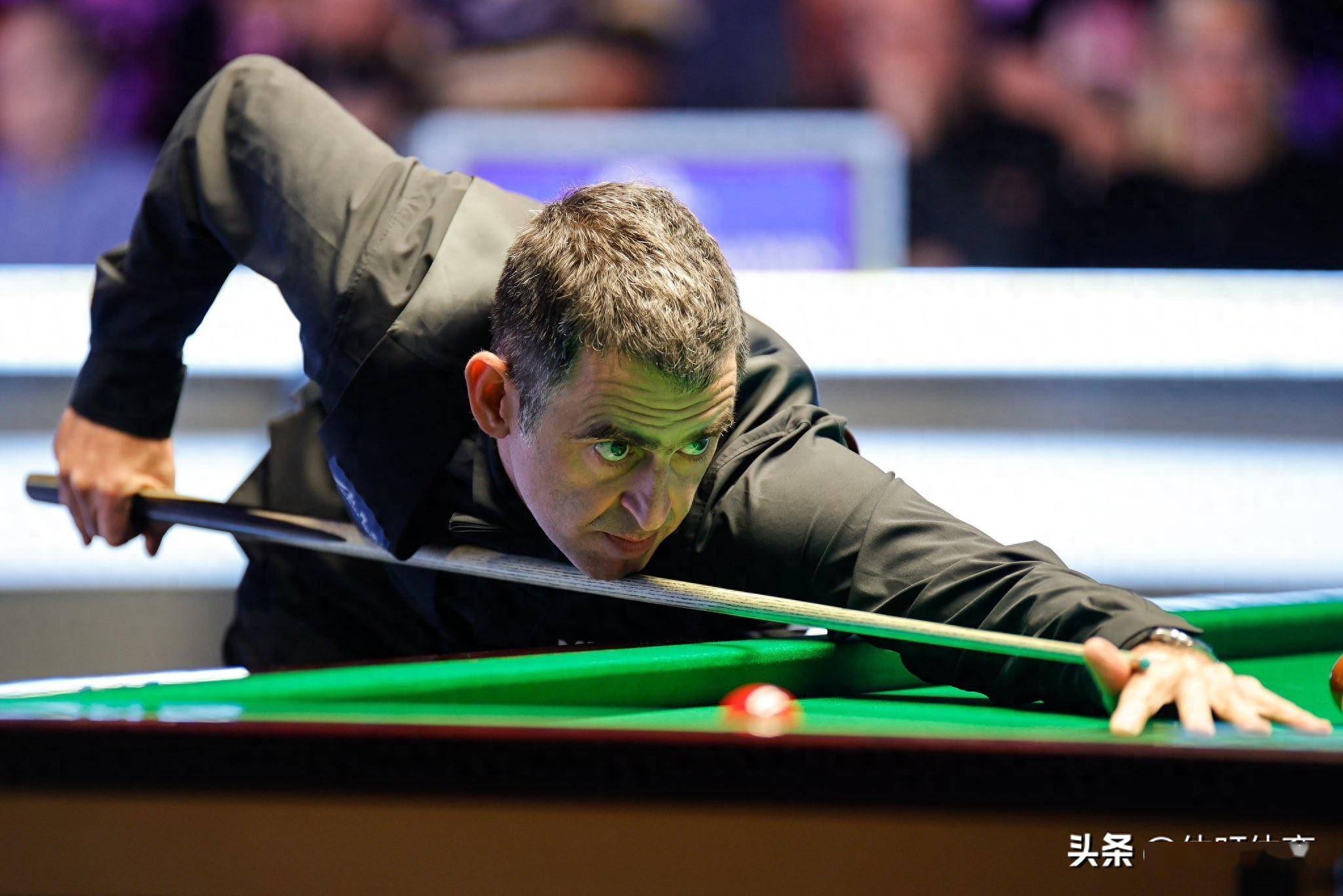 媒体和支持 媒体和支持