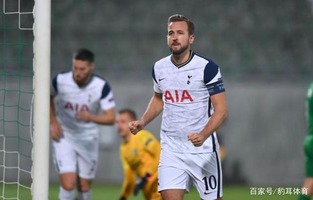 在赛后的采 在赛后的采