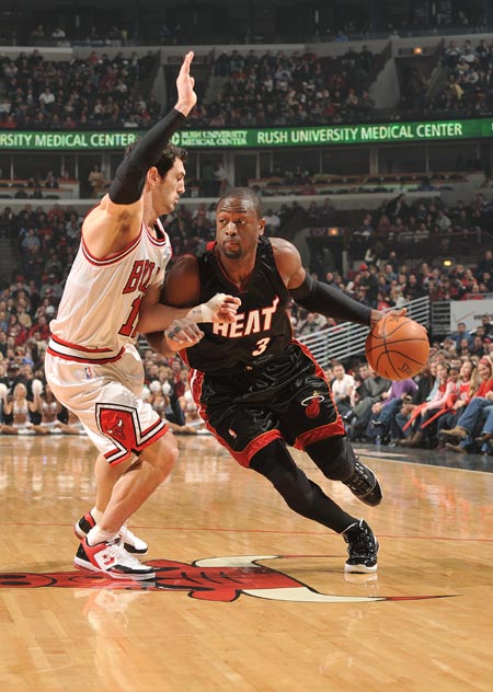 奥托塞克站 奥托塞克站