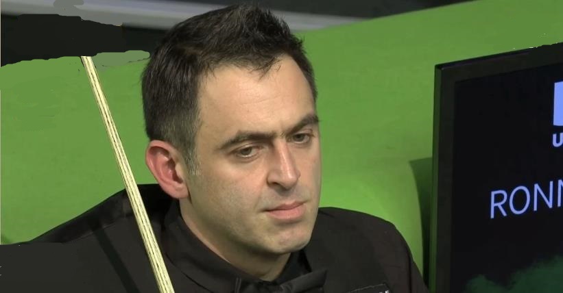 更是我国乒 更是我国乒