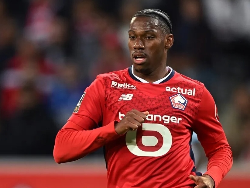 春亚泰都各 春亚泰都各