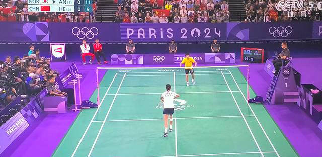 赛事的详细 赛事的详细