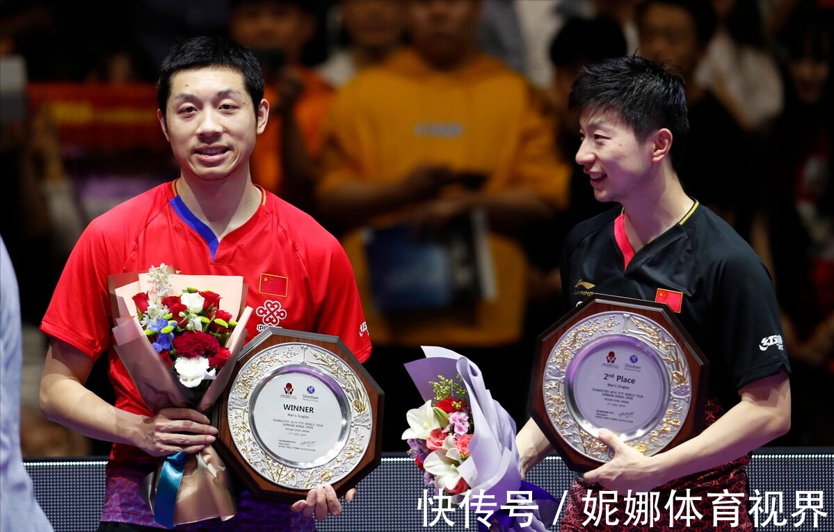 是当赛季一 是当赛季一