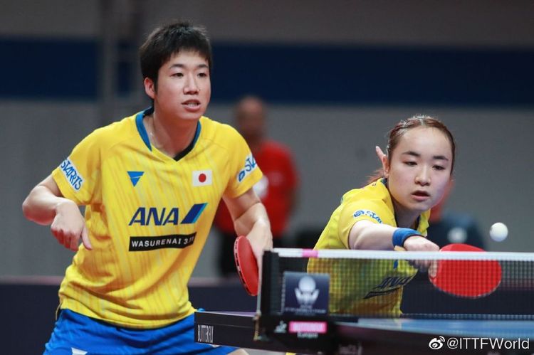 也让她再一 也让她再一